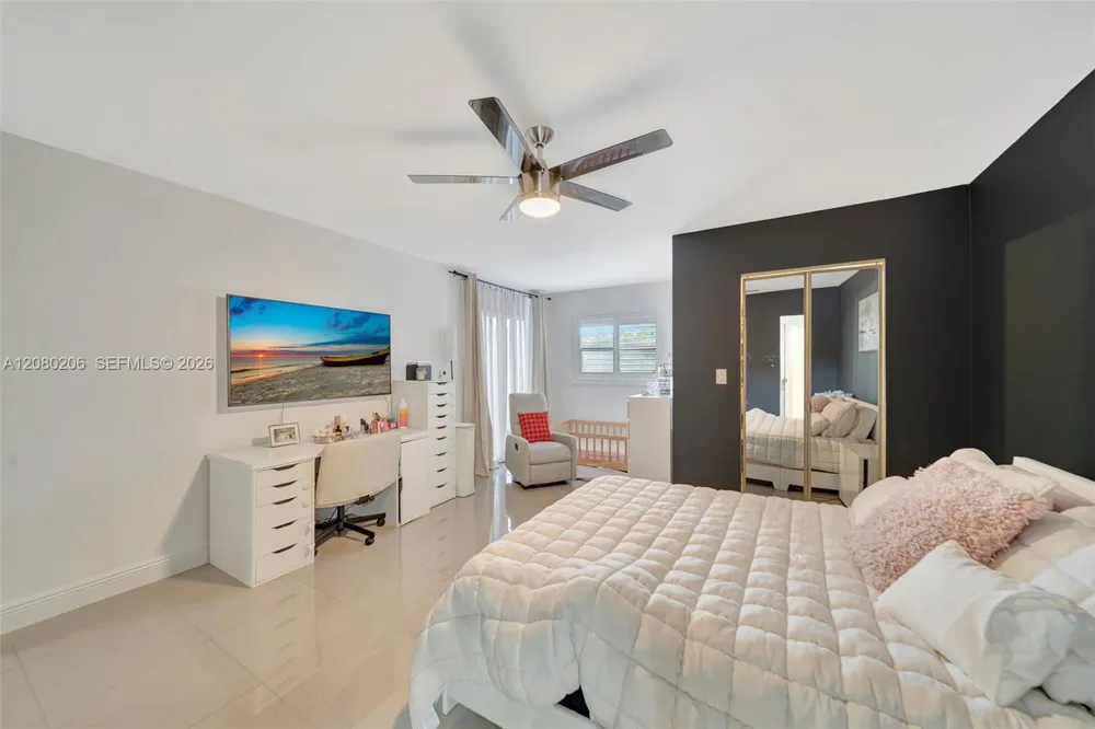 1706 Hammock Blvd #110 Coconut Creek, FL 33063