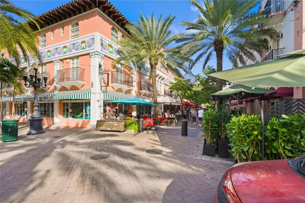750 Espanola Way #6 Miami Beach, FL 33139