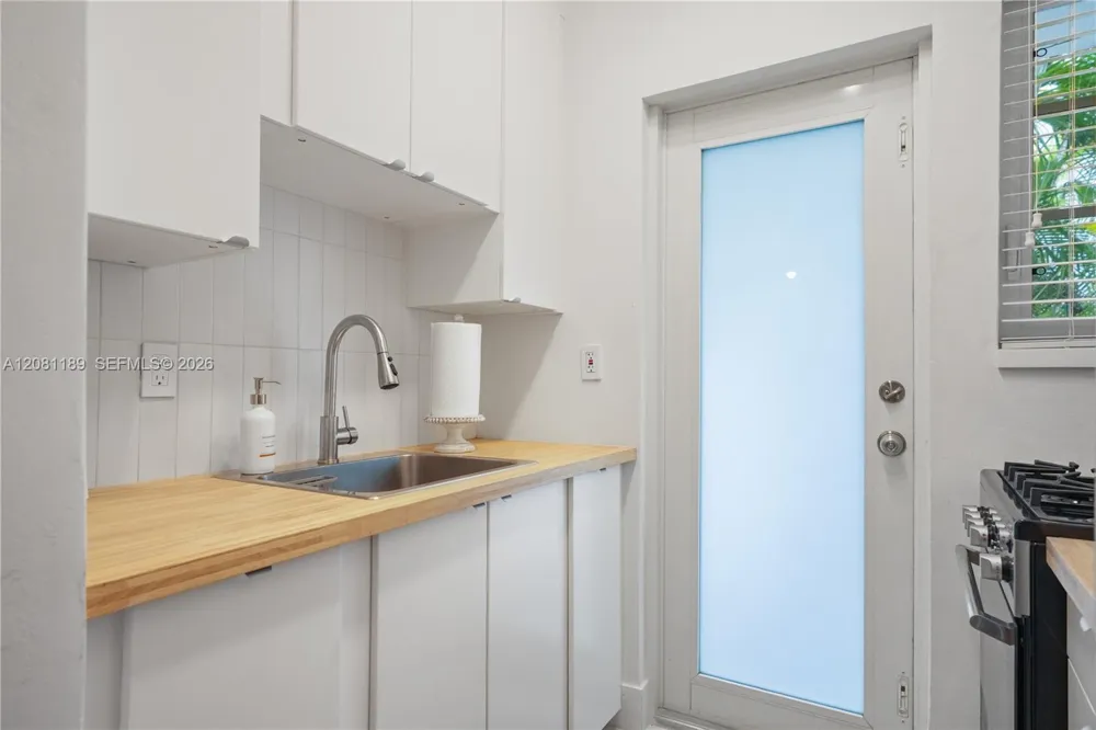 750 Espanola Way #6 Miami Beach, FL 33139