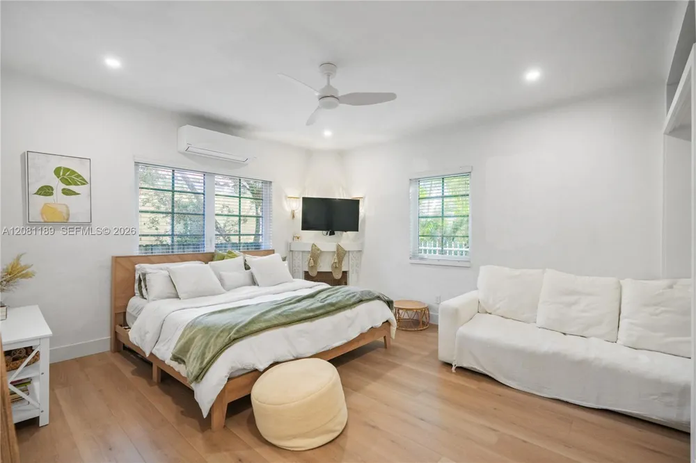 750 Espanola Way #6 Miami Beach, FL 33139