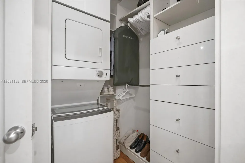 750 Espanola Way #6 Miami Beach, FL 33139