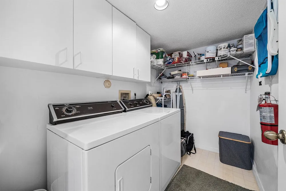 4735 LUCERNE LAKES BOULEVARD E #402 Lake Worth, FL 33467
