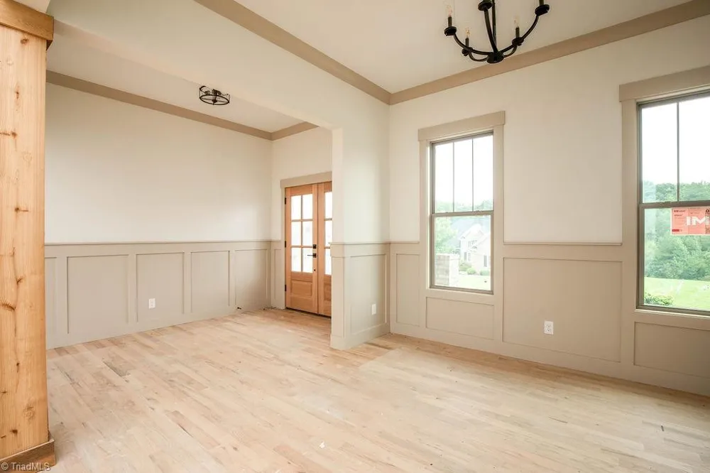 2921 Reginas Way Randleman, NC 27317