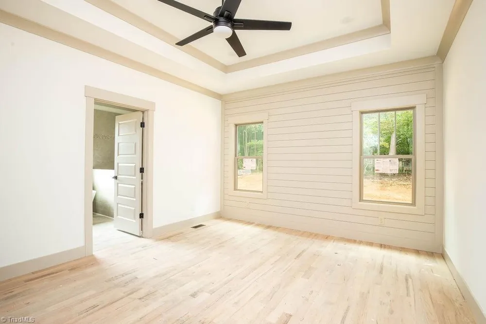 2921 Reginas Way Randleman, NC 27317
