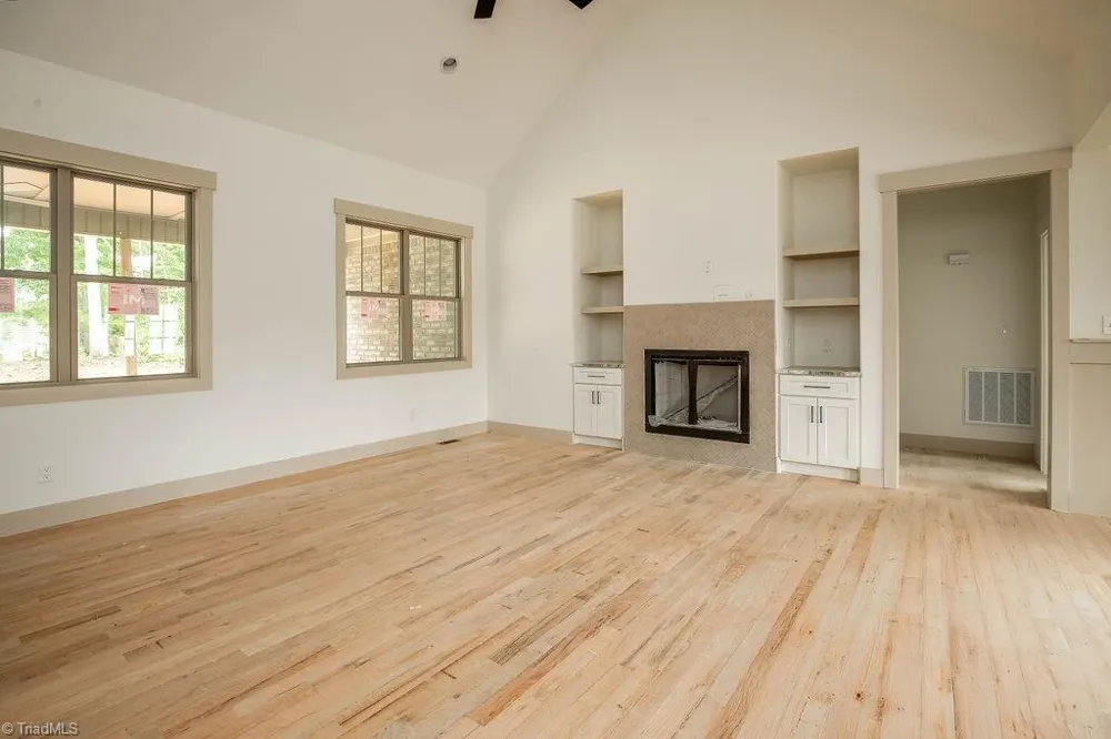 2921 Reginas Way Randleman, NC 27317