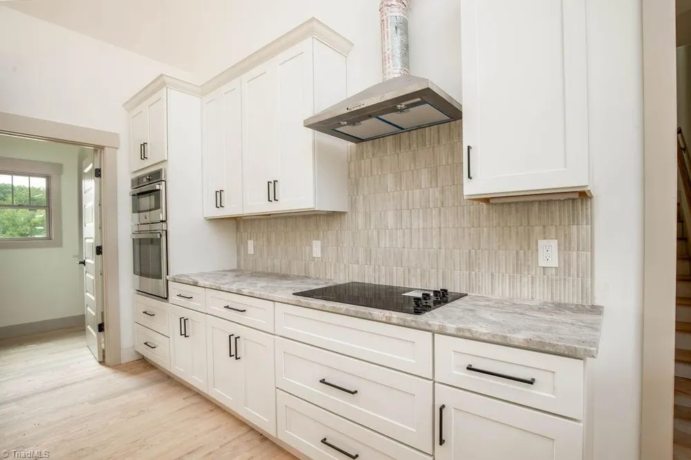 2921 Reginas Way Randleman, NC 27317