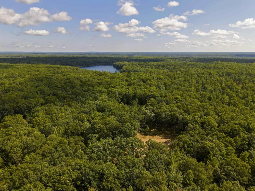 Supply Road Whitewater Township, MI 49686