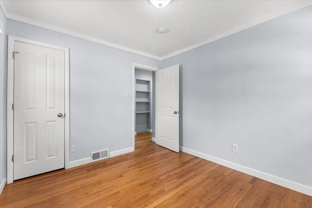 2236 Tyler Avenue Berkley City, MI 48072
