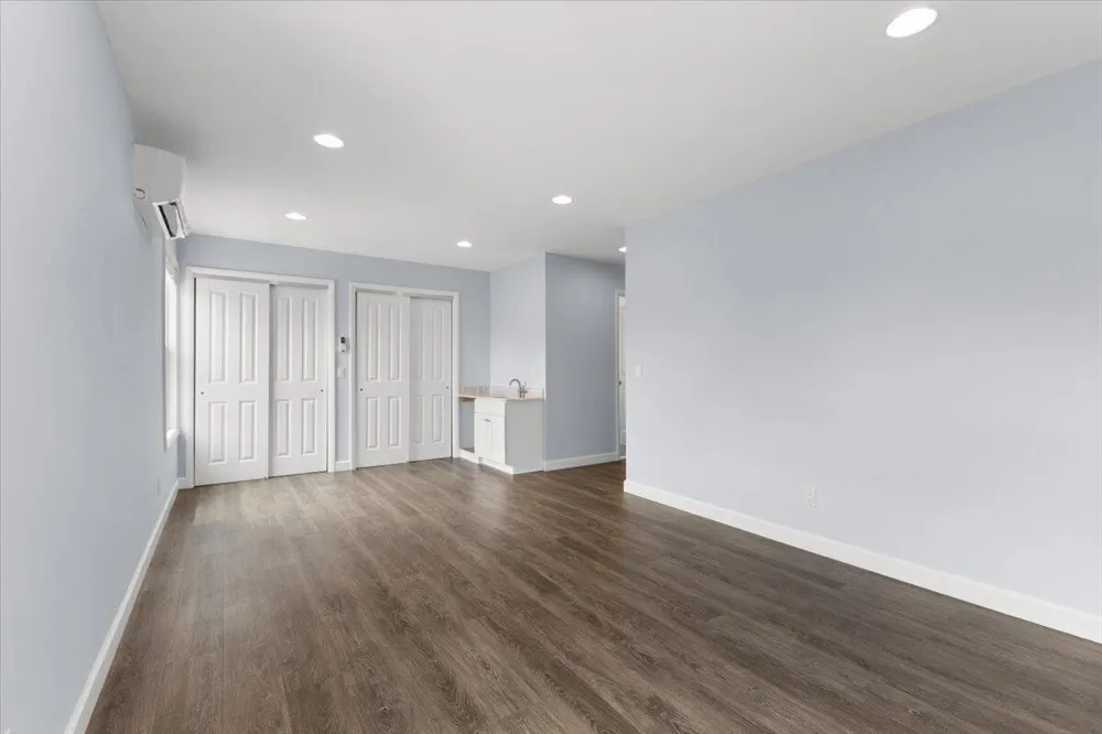 2236 Tyler Avenue Berkley City, MI 48072