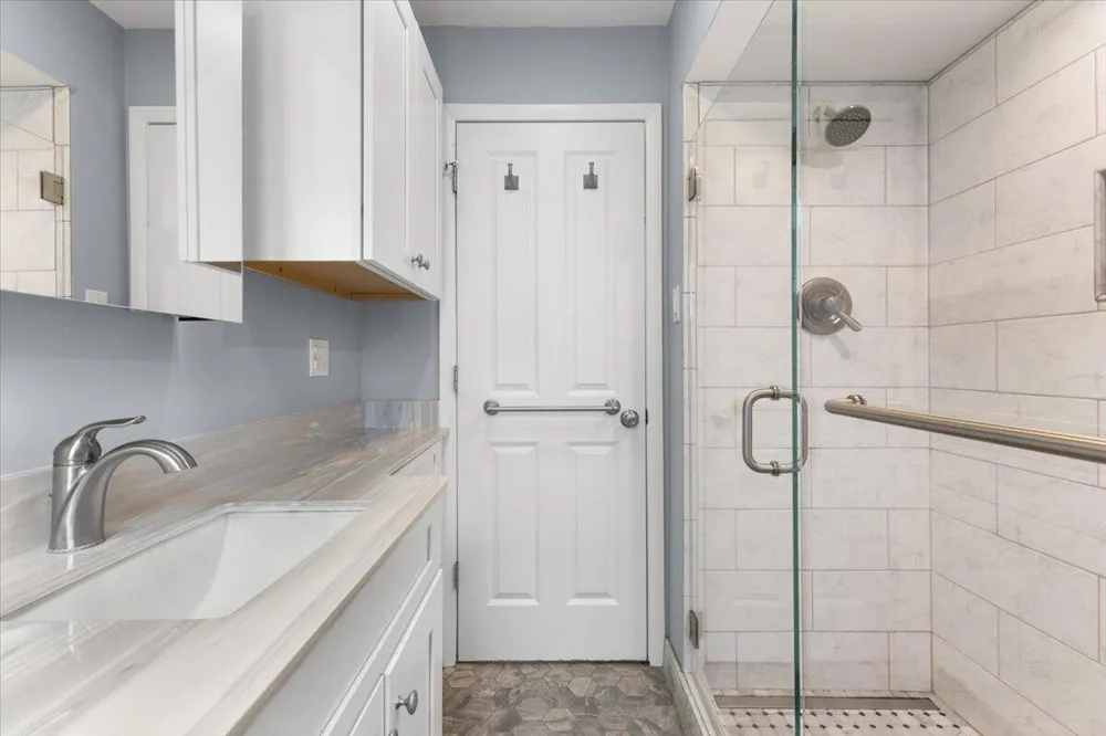2236 Tyler Avenue Berkley City, MI 48072