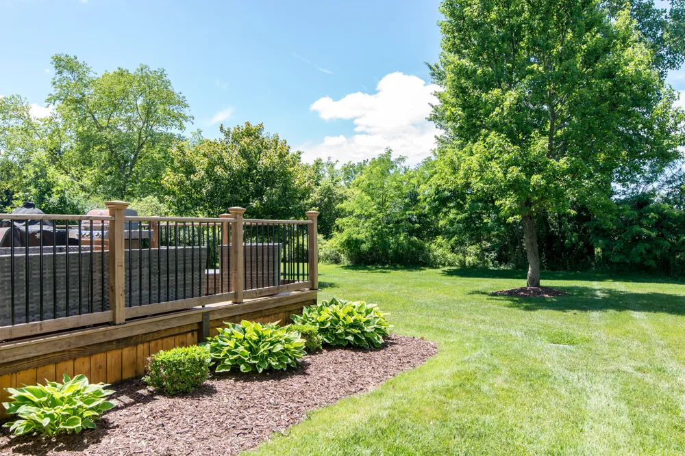 5994 Cedar Ridge Drive Scio Township, MI 48103