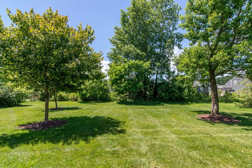 5994 Cedar Ridge Drive Scio Township, MI 48103