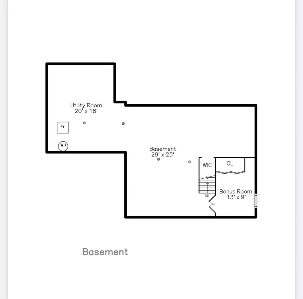 5994 Cedar Ridge Drive Scio Township, MI 48103