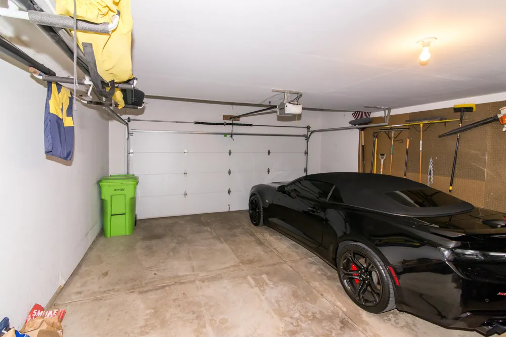 5994 Cedar Ridge Drive Scio Township, MI 48103