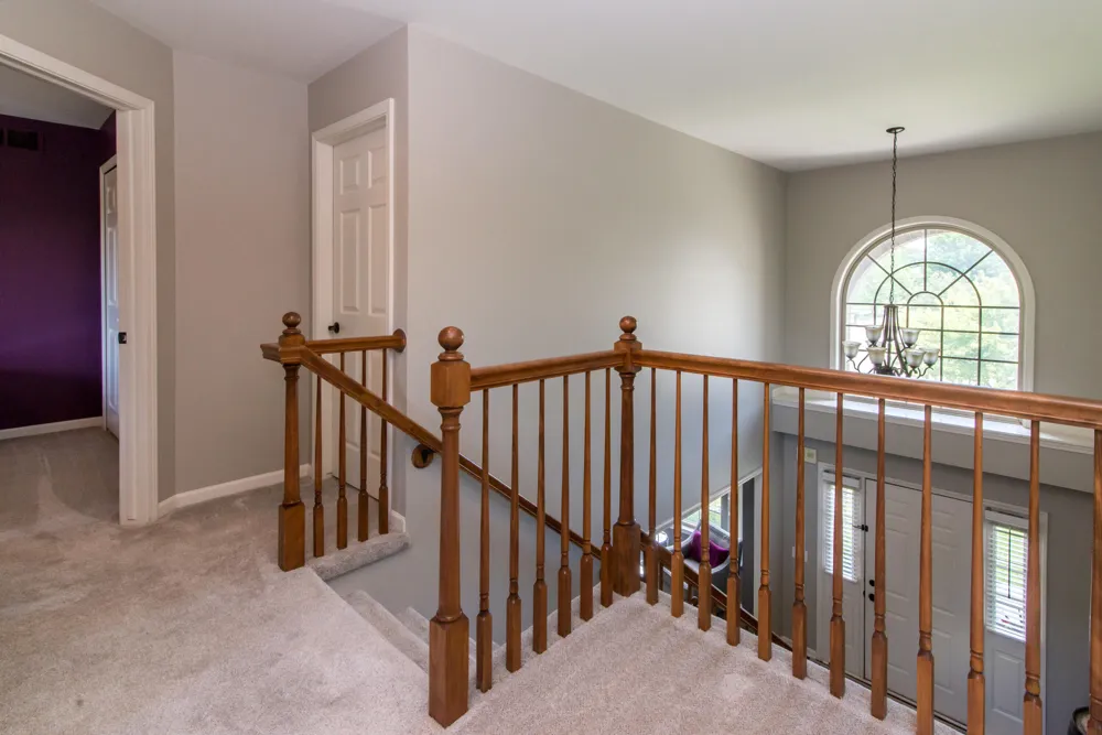 5994 Cedar Ridge Drive Scio Township, MI 48103
