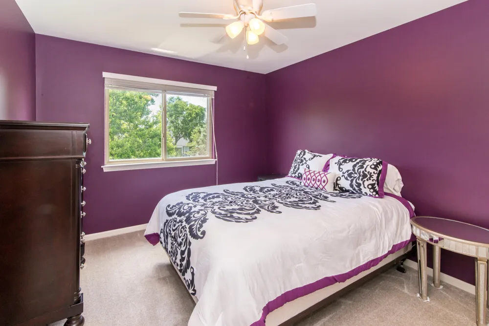 5994 Cedar Ridge Drive Scio Township, MI 48103
