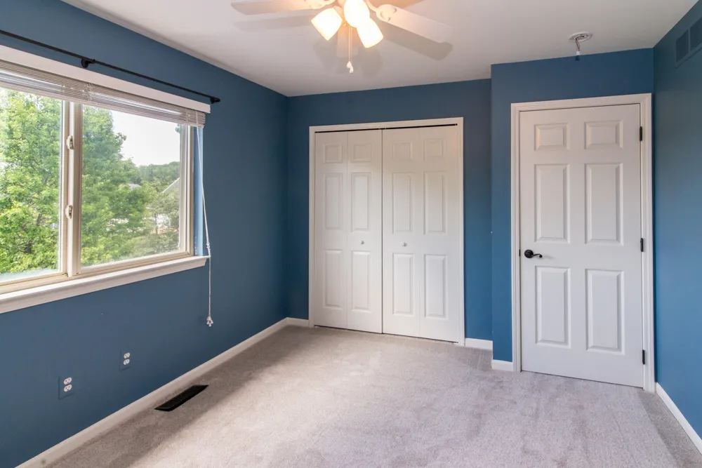 5994 Cedar Ridge Drive Scio Township, MI 48103