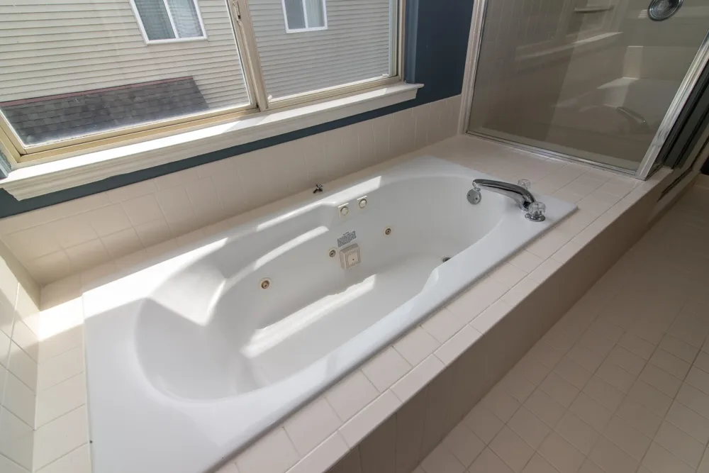 5994 Cedar Ridge Drive Scio Township, MI 48103