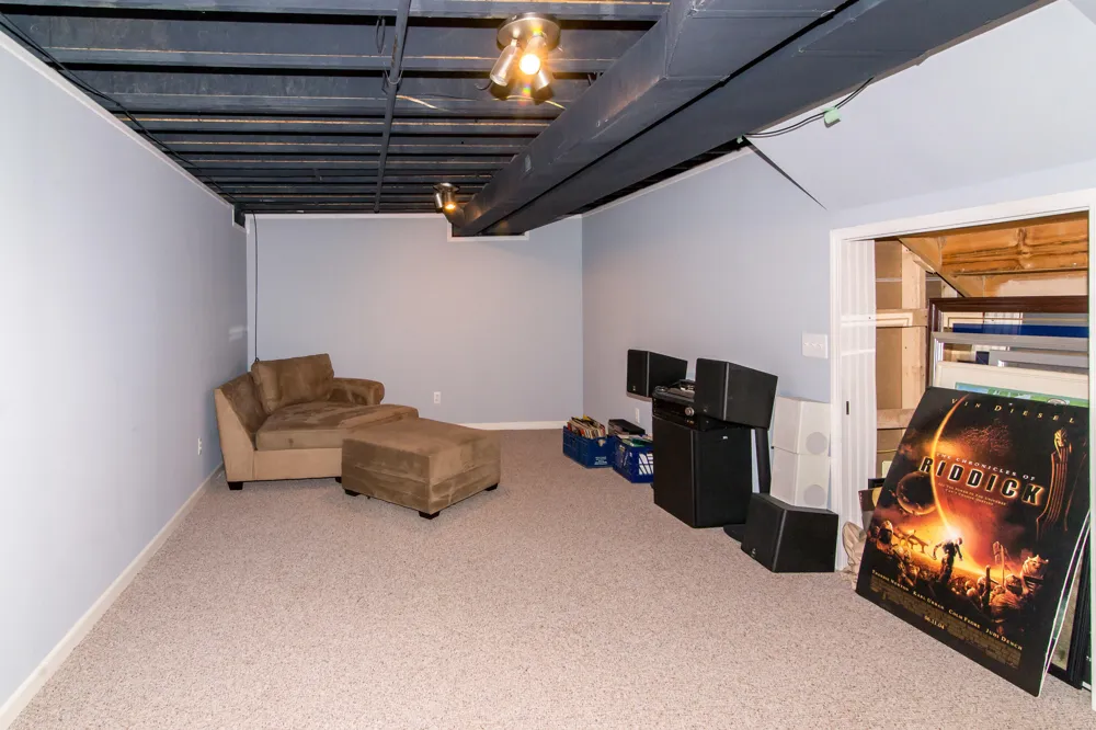 5994 Cedar Ridge Drive Scio Township, MI 48103