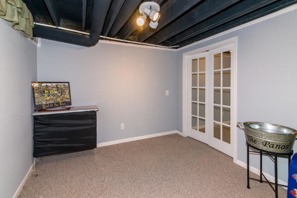 5994 Cedar Ridge Drive Scio Township, MI 48103