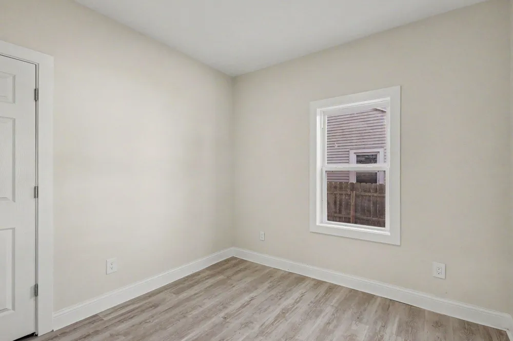 2928 Lemuel Street Muskegon Heights City, MI 49444