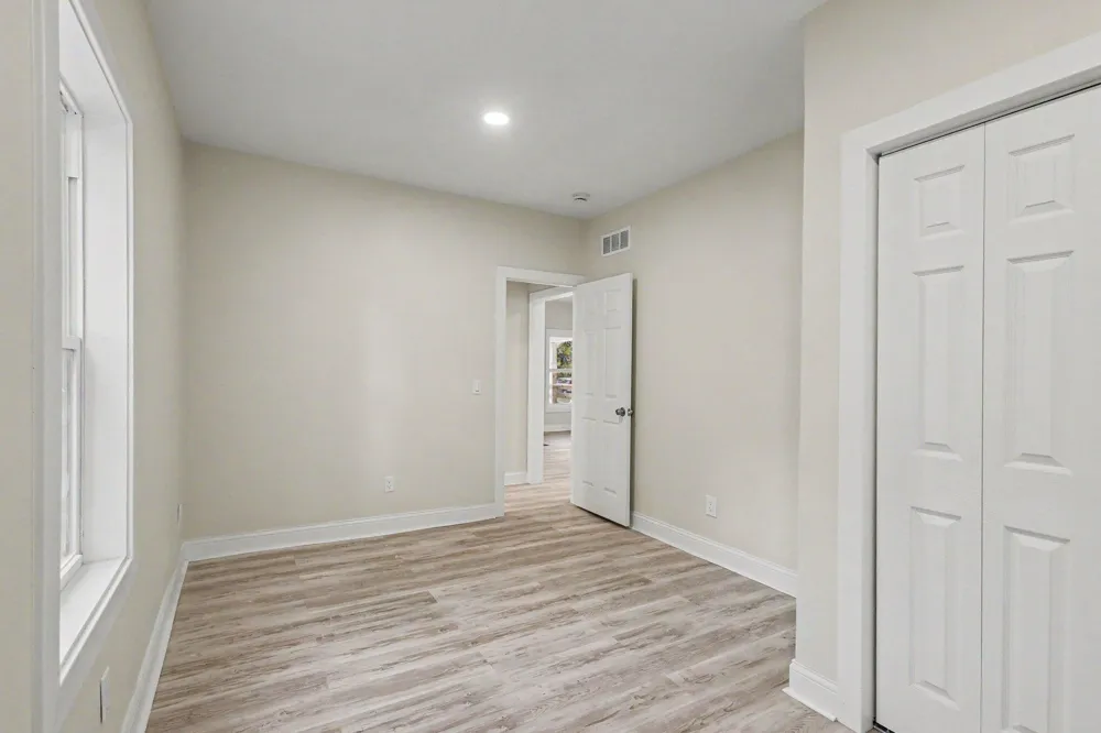 2928 Lemuel Street Muskegon Heights City, MI 49444