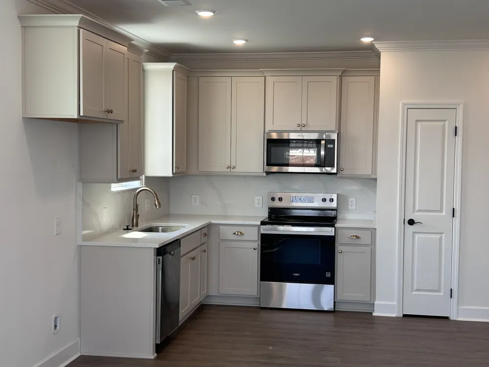 2060 Tollgate Blvd #313 Thompsons Station, TN 37179