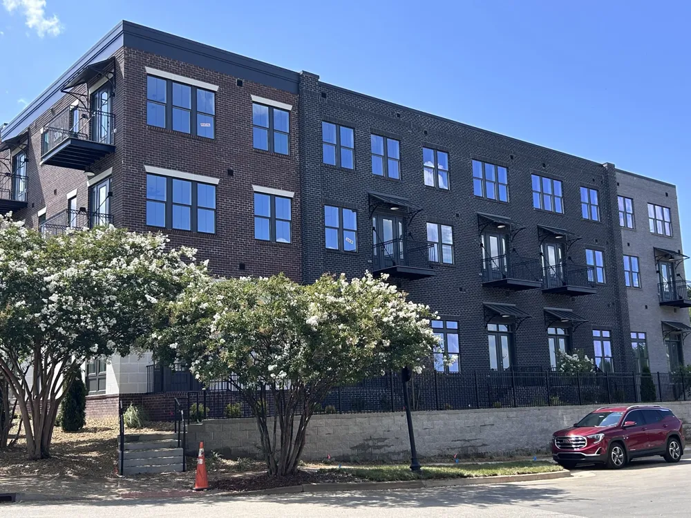 2060 Tollgate Blvd #313 Thompsons Station, TN 37179
