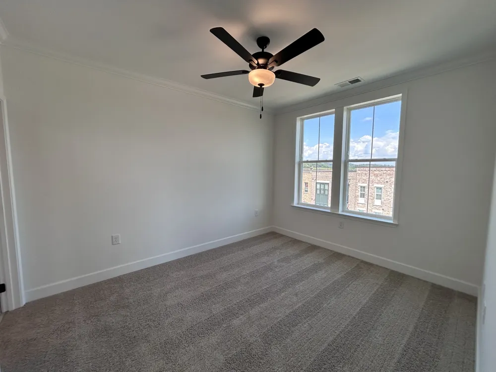 2060 Tollgate Blvd #313 Thompsons Station, TN 37179