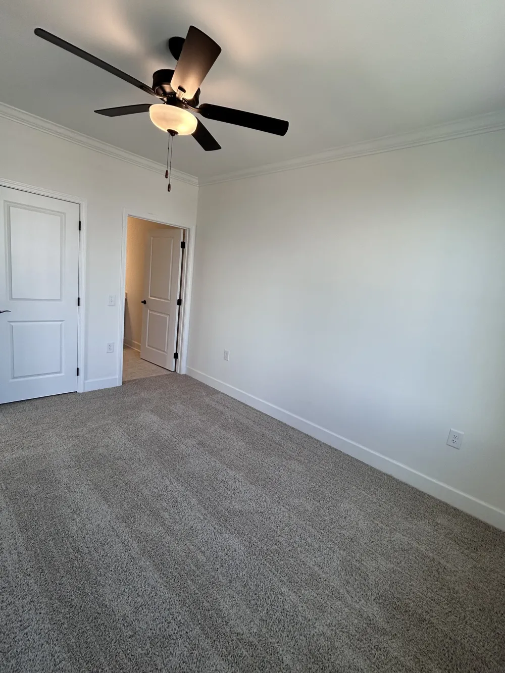 2060 Tollgate Blvd #313 Thompsons Station, TN 37179