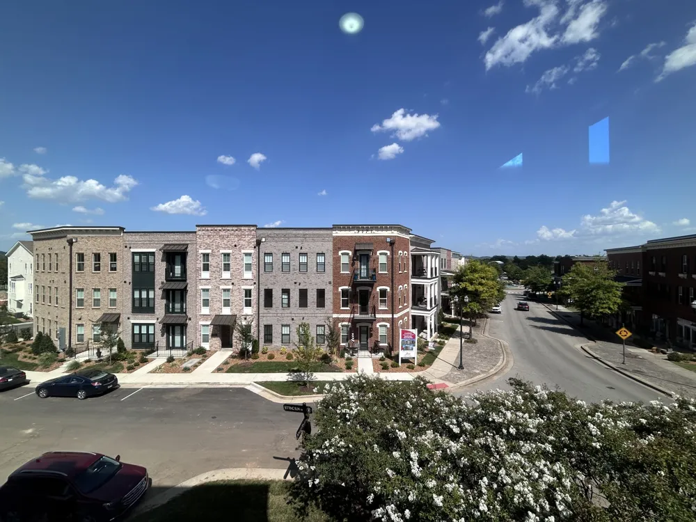 2060 Tollgate Blvd #313 Thompsons Station, TN 37179