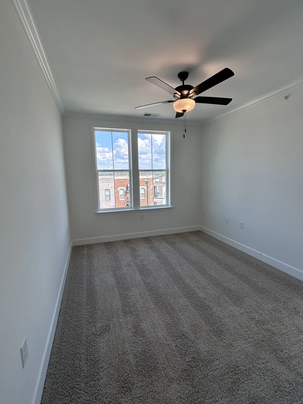 2060 Tollgate Blvd #313 Thompsons Station, TN 37179