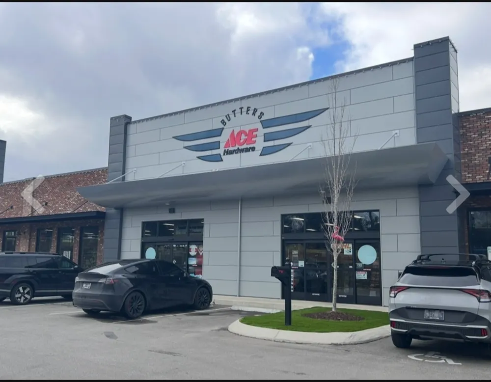 2060 Tollgate Blvd #313 Thompsons Station, TN 37179