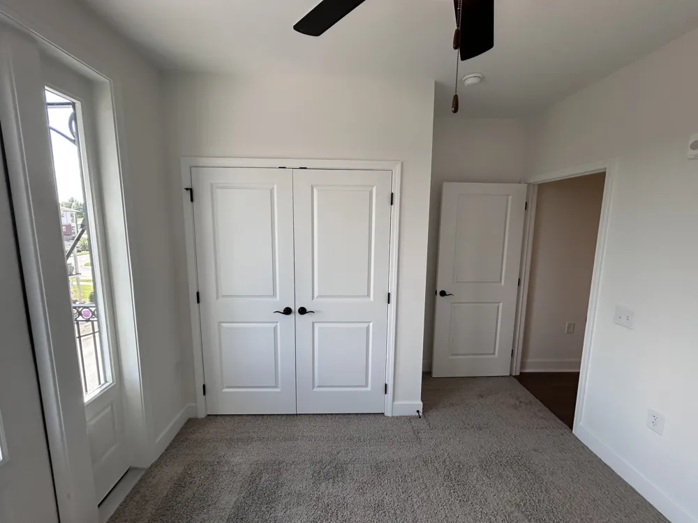 2060 Tollgate Blvd #313 Thompsons Station, TN 37179
