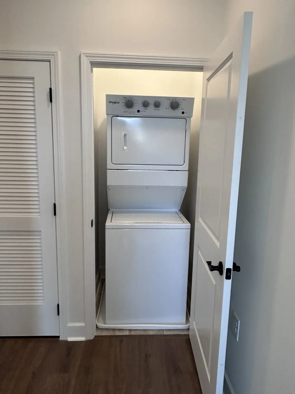 2060 Tollgate Blvd #313 Thompsons Station, TN 37179