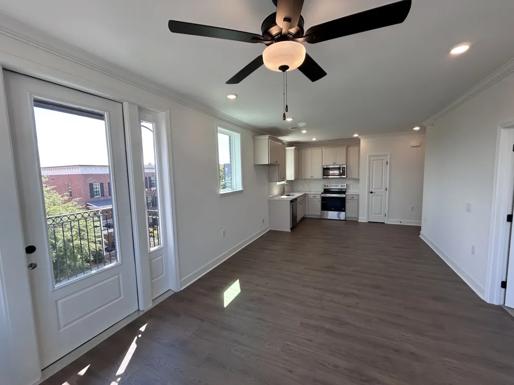 2060 Tollgate Blvd #313 Thompsons Station, TN 37179