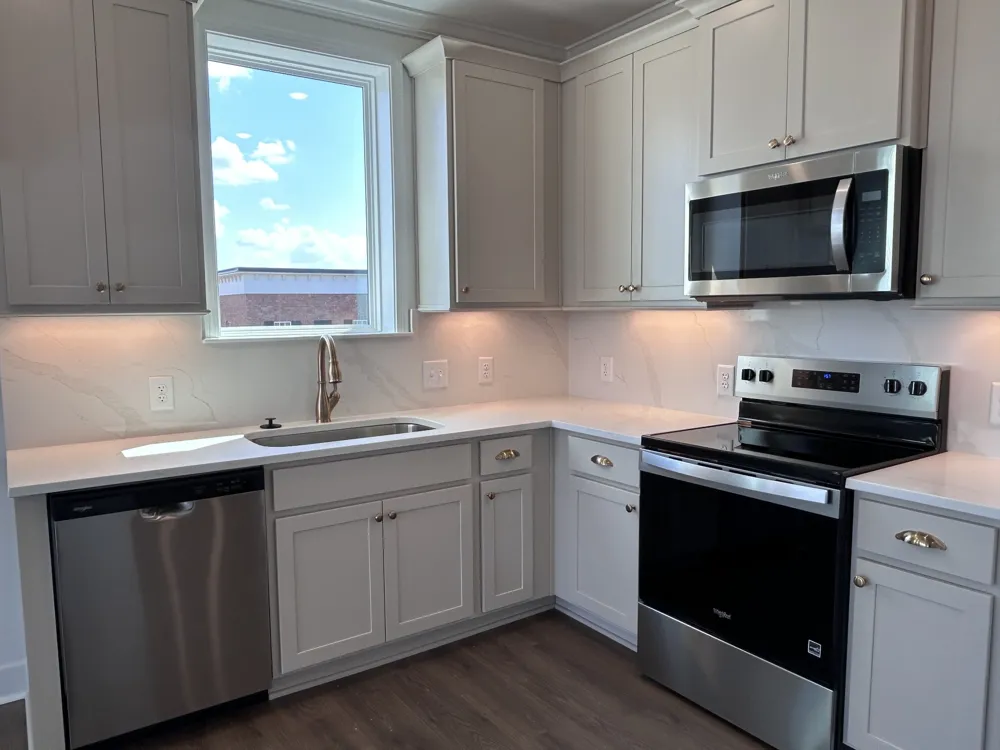2060 Tollgate Blvd #313 Thompsons Station, TN 37179