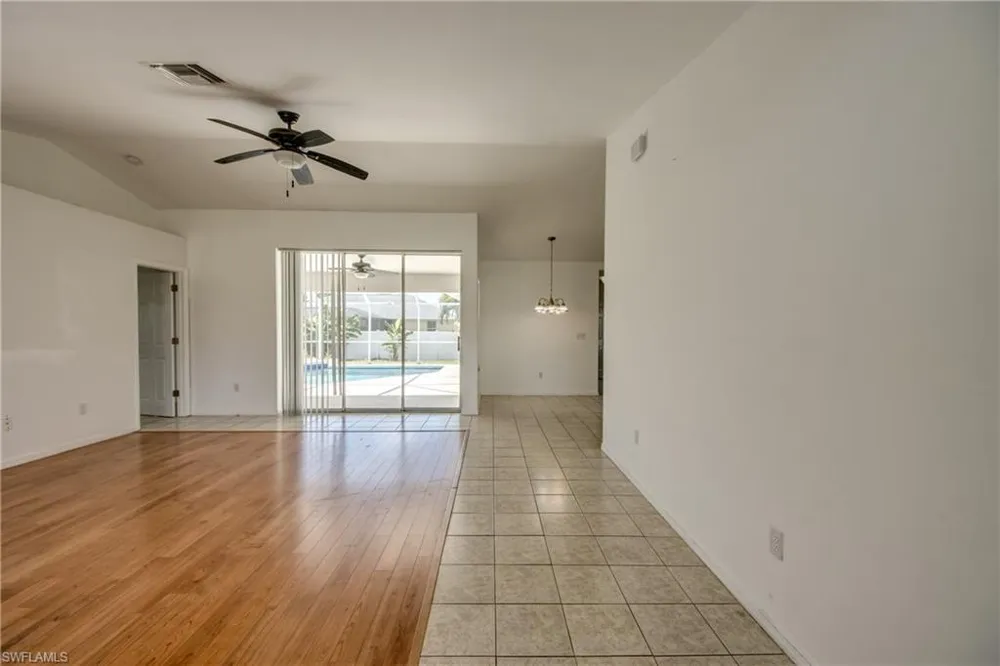 2114 SW 39th Street Cape Coral, FL 33914