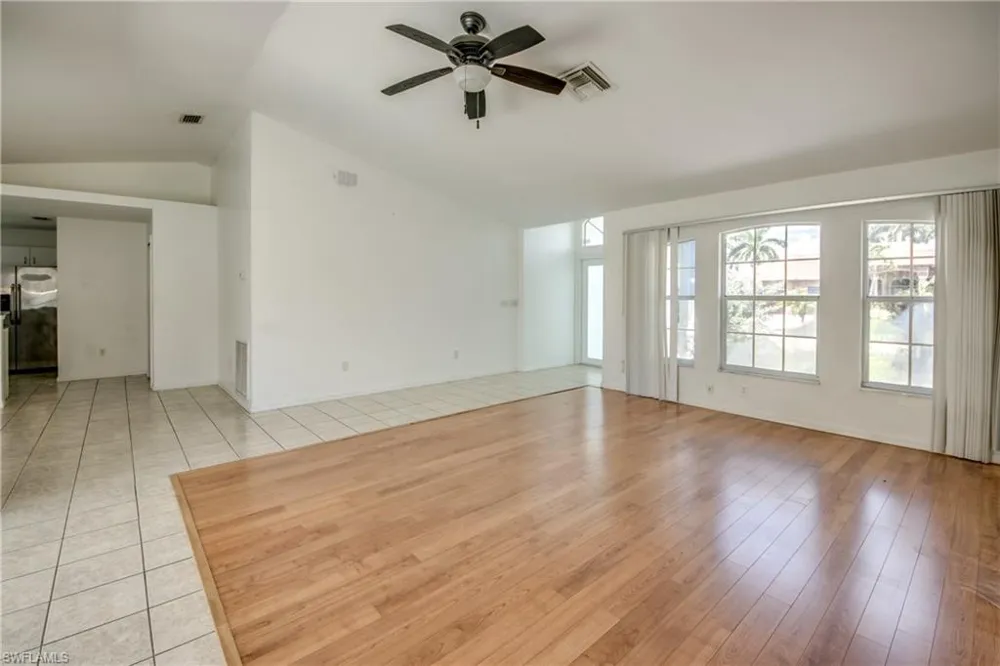 2114 SW 39th Street Cape Coral, FL 33914