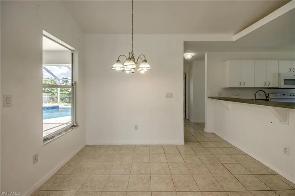 2114 SW 39th Street Cape Coral, FL 33914