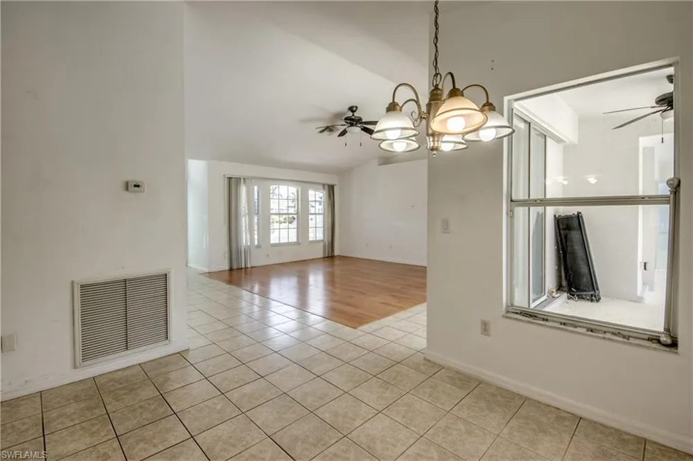 2114 SW 39th Street Cape Coral, FL 33914