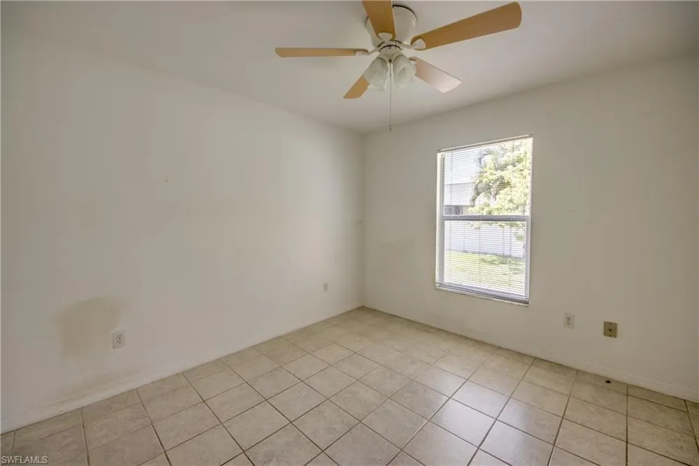 2114 SW 39th Street Cape Coral, FL 33914