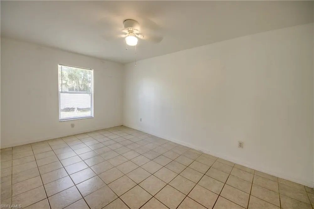 2114 SW 39th Street Cape Coral, FL 33914