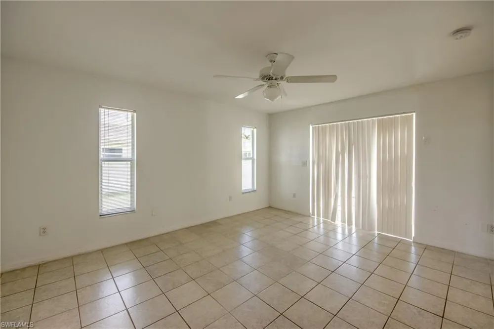 2114 SW 39th Street Cape Coral, FL 33914