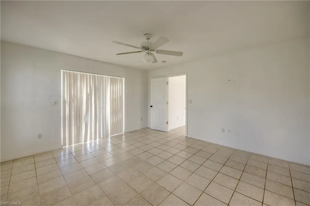2114 SW 39th Street Cape Coral, FL 33914