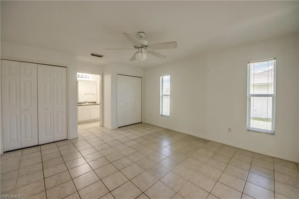2114 SW 39th Street Cape Coral, FL 33914