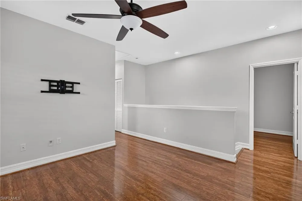15781 Portofino Springs Boulevard #106 Fort Myers, FL 33908