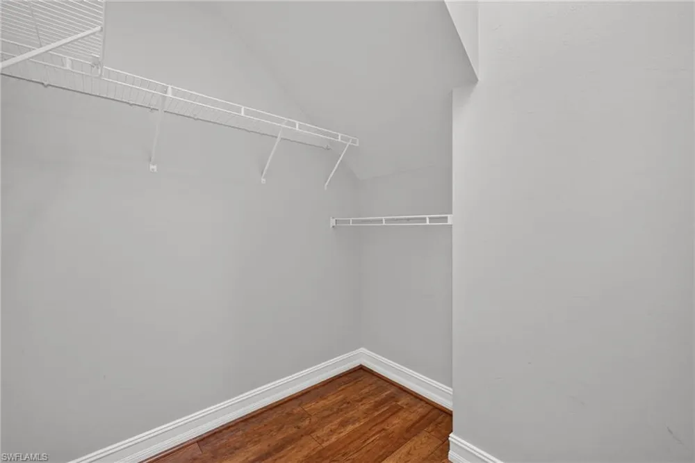 15781 Portofino Springs Boulevard #106 Fort Myers, FL 33908