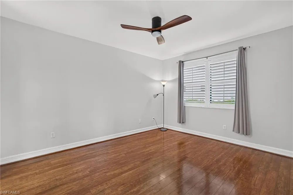15781 Portofino Springs Boulevard #106 Fort Myers, FL 33908