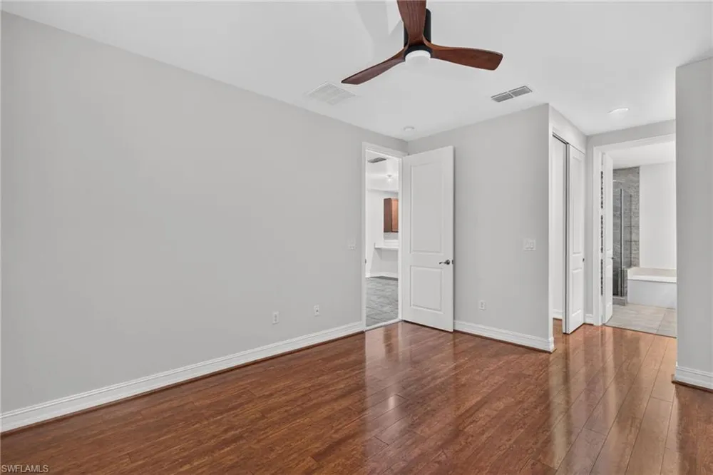 15781 Portofino Springs Boulevard #106 Fort Myers, FL 33908